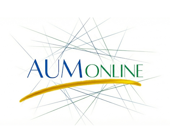 AUMOnline
